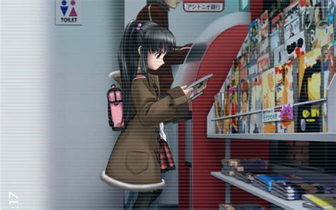 lunatic record 2 apk|[미번,청아] lunatic recod 1 [apk] .